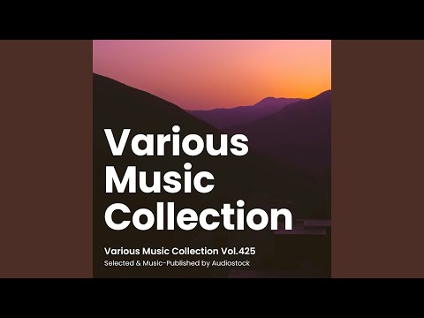 Under the Cherry Blossoms