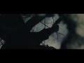 BATTLEROAR - Poisoned Well