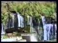 Hazrat Nooh (AS). - YouTube