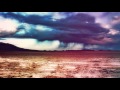 Andreas Vollenweider - Desert of Rain 