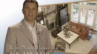 preview picture of video 'Cbseal Real Estate Agent Travis Newton'