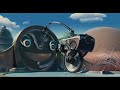 Robots Rodney Gets Magnetized Scene Sparta Mario Kart Remix