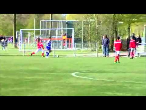 Sportlust E1 - XerxesDZB E1