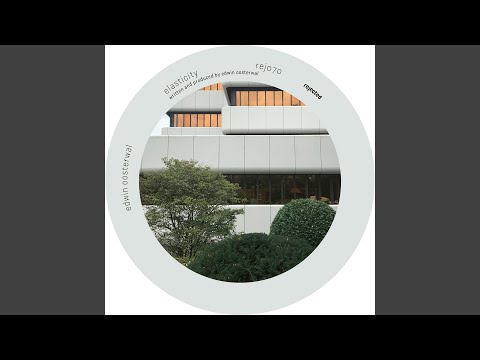 Let There Be House Original Mix