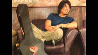 Balang Araw Minette Music Video