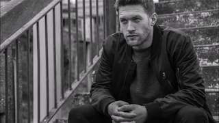 X Factor 2017 Contestant Matt Linnen Covers New Shoes by Paulo Nutini