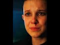 MIKE AND ELEVEN SEASON 2 FIRST MEET #strangerthings #strangerthings4 #strangerthings2 #eleven #short