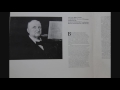 Anton Bruckner Berliner Philharmoniker, Klaus Tennstedt, Sinfonie No. 4 Es-dur "Die Romantische" 4/4
