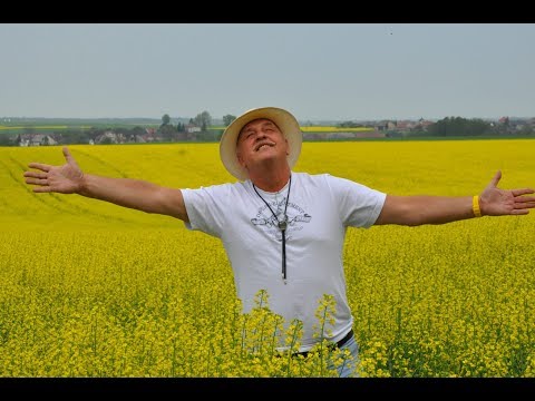 Znasz li ten kraj - Andrzej Cierniewski