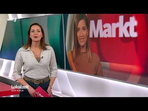 Sümeyra Kaya 15 03 2023