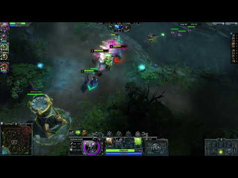 Hon - The Ultimate Parasite Guide