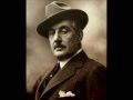 Giacomo Puccini: Tosca, E lucevan Le Stele ...