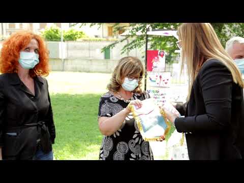 Sintesi tappa NORD OVEST 2° Congresso FNOPI