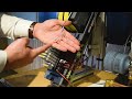 How To Connect The Rosemount 1408H To Your Control System Using The 4 To 20mA Signal