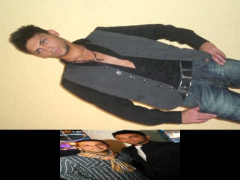 Von Dj Eray Inan gepostete Videos  DJ Eray Inan - Romantizma vol 4 (DEMO) [HQ]   Facebook.mp4 2011