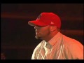 Limp Bizkit - Hot Dog [LIVE Rock im Park 2001]