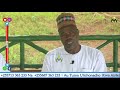 HABIB OTHMAN MAZINGE NILIMSILIMISHA USTADH MWAIPOPO AKAINGIA KATIKA DINI YA HAKI