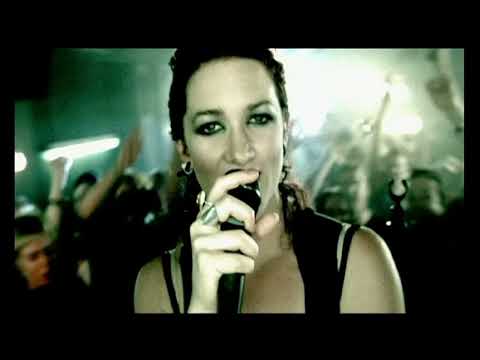 Fur Patrol - Get Along (Official Music Video)