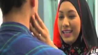 Love You Mr Arrogant OST Ku Ingin Kamu