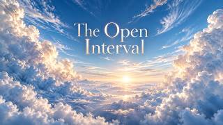 Download lagu The Open Interval (Air Element) mp3