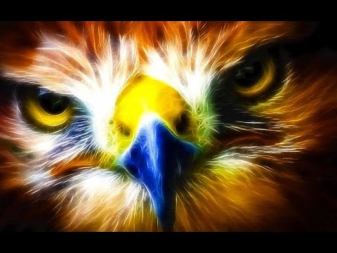 Jakub Smolík Až se ti jednou bude zdát  D