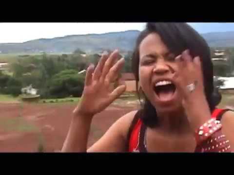 AVANA_AZA OMENA TSINY