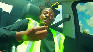 Download lagu Trapland Pat - Paperboy mp3 Download lagu Trapland Pat - Paperboy mp3