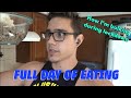 FDOE during lockdown! How I'm controlling my bulk