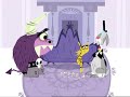 Bendy Crying Crocodile Tears READ DESCRIPTION