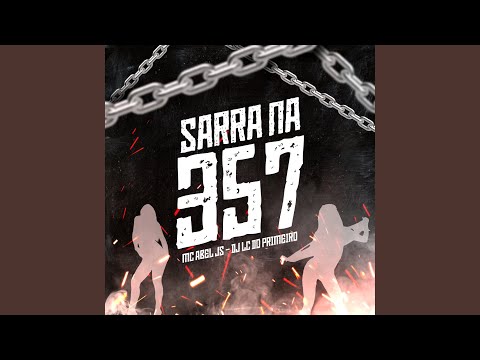 Sarra na 357