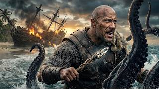 Download lagu MONSTER BAJAK LAUT :: (2026) Dwayne Johnson | Film Petualangan BARU | 4K HDR #filmaksi mp3 Download lagu MONSTER BAJAK LAUT :: (2026) Dwayne Johnson | Film Petualangan BARU | 4K HDR #filmaksi mp3