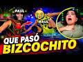 👉 EEG y AL FONDO HAY SITIO en VIVO HOY 🔴 VIERNES | REACCIONANDO