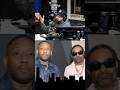 DJ ENVY CONFIRMS STORY WITH JIM JONES AND MAINO...