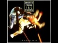 Dance Across the Centuries - Johnny Clegg & Savuka