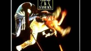 Dance Across the Centuries - Johnny Clegg & Savuka