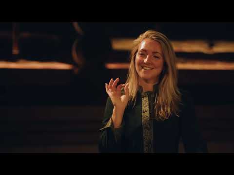 Welkom bij Thermen Berendonck!