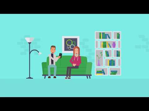 Multi-Profile Medical Records Video