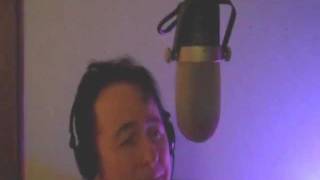 calling all angels -by jeff jones-my orig 1998 my current-version -then recorded by alabama