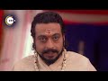 Swarajyarakshak Sambhaji Webi 288 Shivaji Maharaj Sambhaji Jijau Zee Marathi