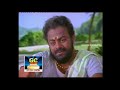 Ayyappa Unnadi Ayyappan Songs HD Bakthi Padalgal Lord Ayyappan