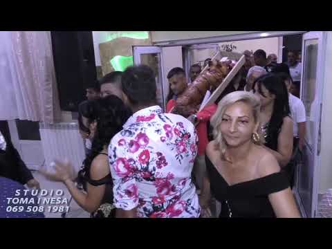 Milan Strašni,Momir NS,Mica Zivkovic,Danijel Buric - Vidovdan Avgust 2018