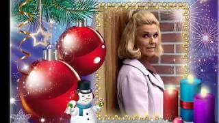 Doris Day -  Have Yourself A Merry Little Christmas