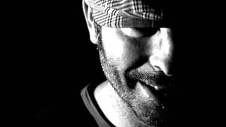 Anton Serra - 93 l'épok