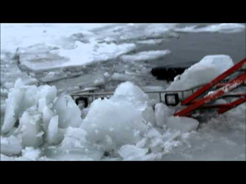 Смотреть видео Смотреть видео