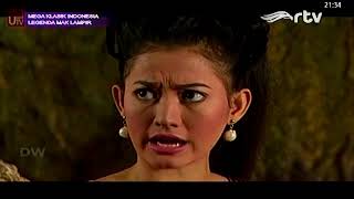 Download lagu EPISODE 65 | PENJARA BAWAH TANAH MAK LAMPIR | LEGENDA MAK LAMPIR mp3