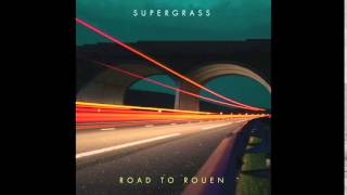 Low C by SUPERGRASS