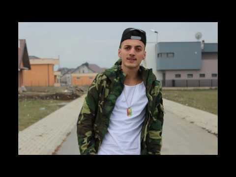 Lb`One ft M-Style - Infrakt