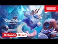 Vídeo de jugabilidad de Song of Nunu: A League of Legends Story  PC