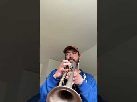 Blues to Lee / Russell Gunn