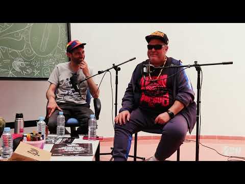 metro mclee FREESTYLE